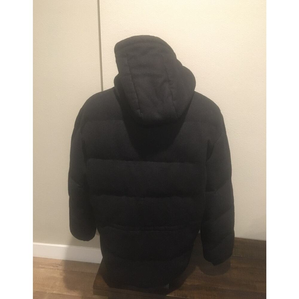 Sean John Jacket - Picture 7 of 10